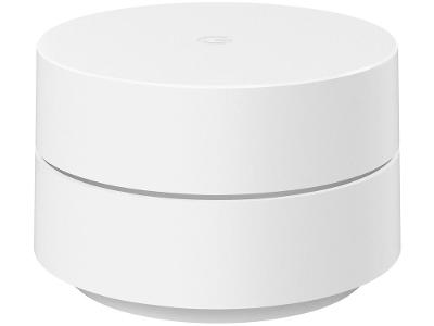 Google Wifi Mesh AC1200 Dual-Band GA02430-BR