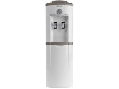 Bebedouro de Água Esmaltec de Coluna Refrigerado por Compressor EGC35B