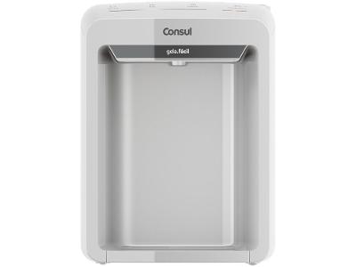 Purificador de Água Consul de Mesa e Parede CPB33A