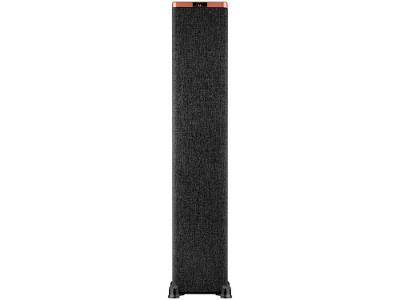 Soundbar Gradiente com Subwoofer Bluetooth