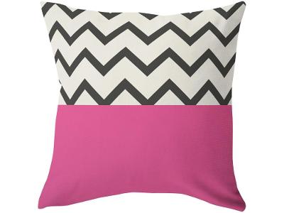 Capa de Almofada 42x42cm Design Up Living