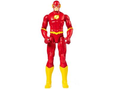 Boneco DC Liga da Justiça 30,5cm