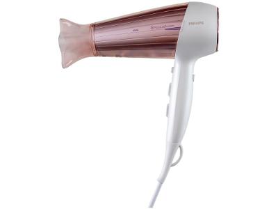 Secador de Cabelo Profissional Philips Prestige