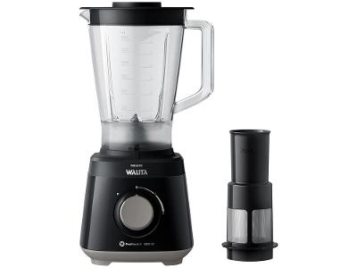 Liquidificador Philips Walita Daily RI2112/90
