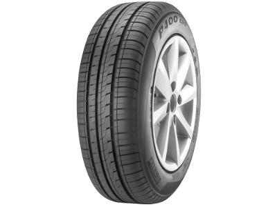 Pneu Aro 14” Pirelli 185/65R14 86T P400 EVO