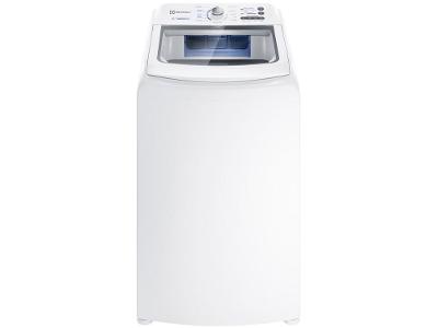 Lavadora de Roupas Electrolux LED14 Essential Care