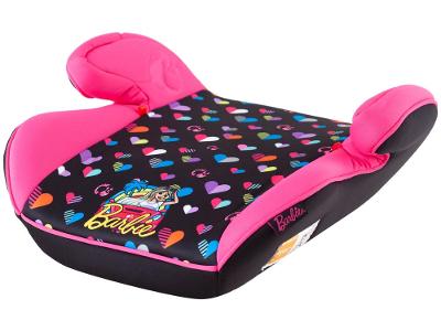 Assento de Elevação Multikids Baby Booster