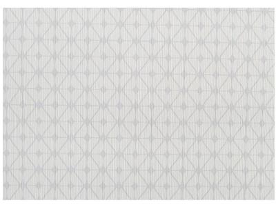 Papel de Parede Geométrico Vinílico