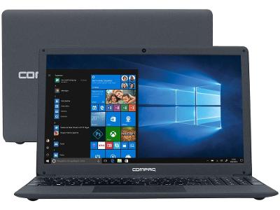 Notebook Compaq Presario CQ-29 Intel Core i5