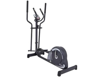 Elíptico Dream Fitness MAG 5000E