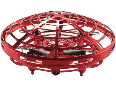 Drone Infantil Candide