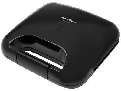 Grill/Sanduicheira Britânia Toast BGR01P