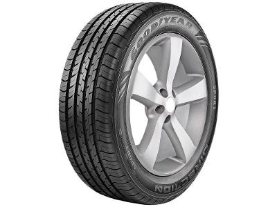 Pneu Aro 15” Goodyear 185/65R15 88H
