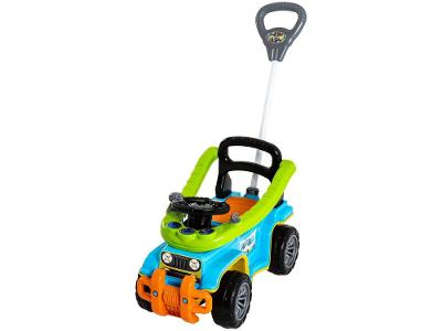 Carrinho de Passeio Infantil Jip Jip