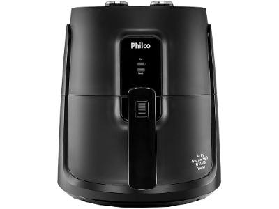 Fritadeira Elétrica sem Óleo/Air Fryer Philco