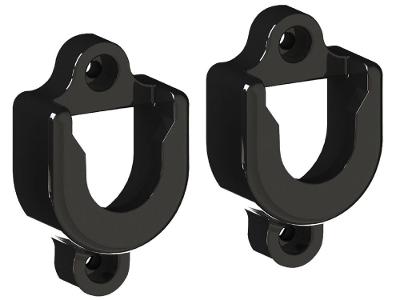 Suporte para TV Fixo de 10” até 85”