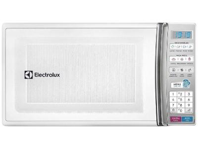 Micro-ondas Electrolux 27L MB37R