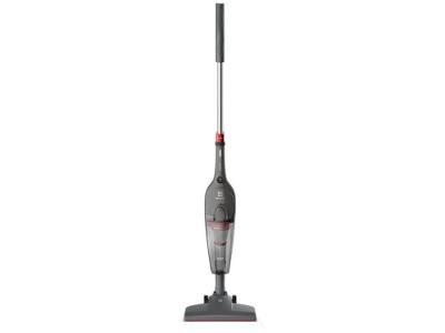 Aspirador de Pó Vertical Portátil Electrolux Filtro HEPA 1450W Ultra STK15