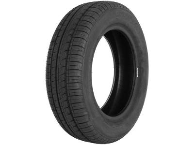 Pneu Aro 14”175/65R14 Pirelli 82H P400 EVO