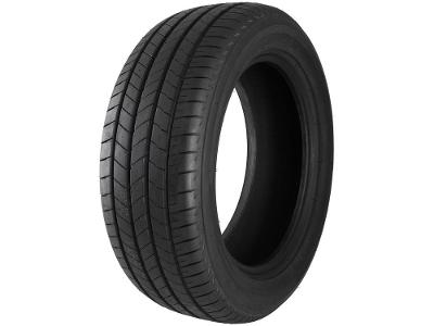 Pneu Aro 17” Bridgestone 235/55R17 99V