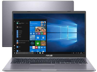 Notebook Asus M515DA-EJ502T AMD Ryzen 5 8GB