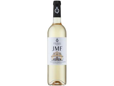 Vinho Branco Seco José Maria da Fonseca Portugal