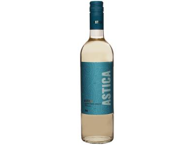 Vinho Branco Doce Astica Sauvignon Blanc Semillón