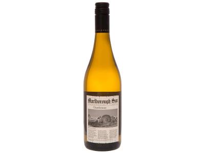 Vinho Branco Seco Saint Clair