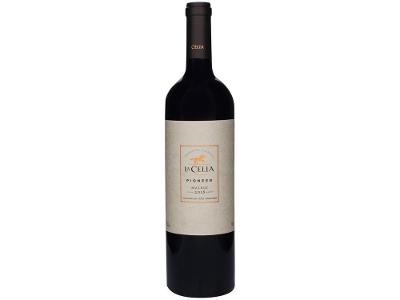 Vinho Tinto Seco La Celia Malbec Pioneer 750ml