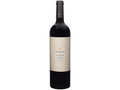 Vinho Tinto Seco La Celia Pioneer Cabernet Sauvignon 750ml