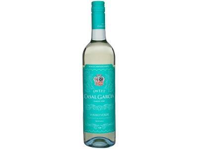 Vinho Branco Doce Casal Garcia Sweet