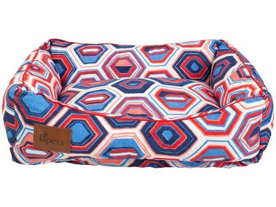Cama para Cachorro e Gato P Bpets