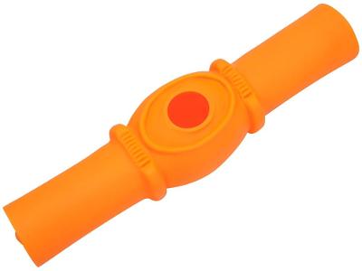 Brinquedo Interativo para Cachorro Graveto