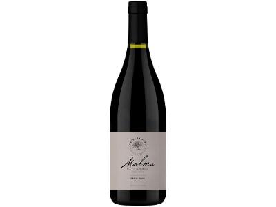Vinho Tinto Seco Malma Chacra La Papay Pinot Noir