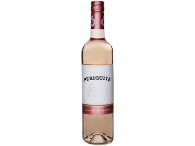Vinho Rosé Meio Seco Periquita Portugal