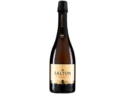 Espumante Salton Prosecco Brut
