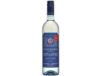 Vinho Branco Seco Casal Garcia