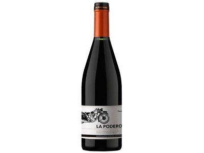 Vinho Tinto Meio Seco Bodega Del Fin Del Mundo
