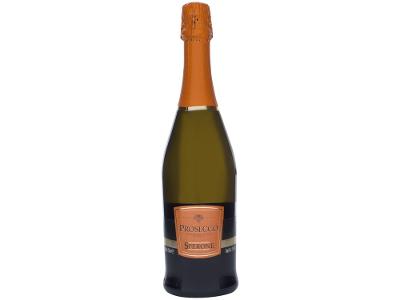 Espumante Branco Seco Sperone Prosecco