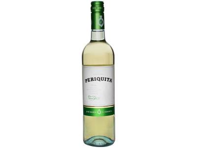 Vinho Branco Seco Periquita 750ml