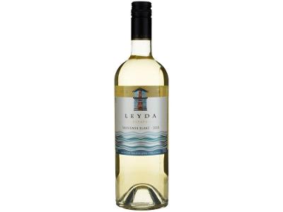 Vinho Branco Seco Leyda State Sauvignon Blanc