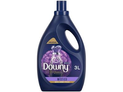 Amaciante Downy Concentrado