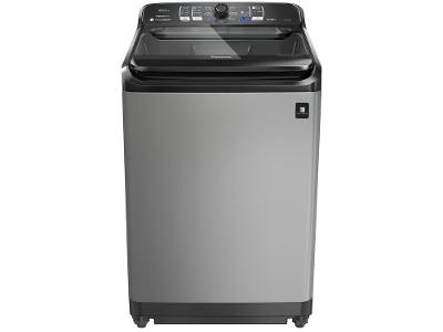 Lavadora de Roupas Panasonic NA-F120B1TA