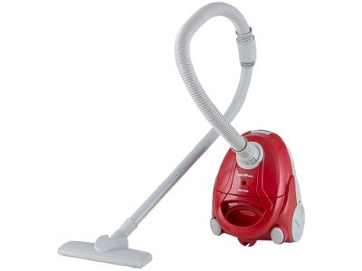 Aspirador de Pó Britânia 1250W BAS1430 64.901.049