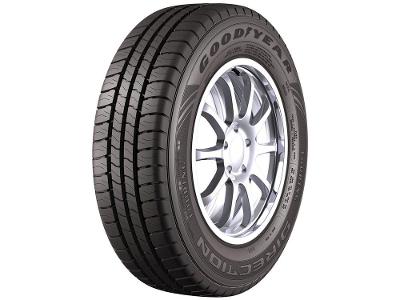 Pneu Aro 14” Goodyear 175/70R14 88T