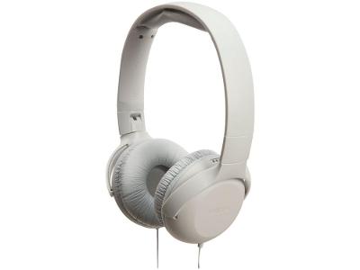 Headphone Philips Série 2000