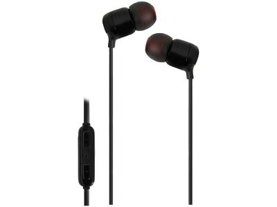 Fone de Ouvido Intra Auricular JBL Bluetooth