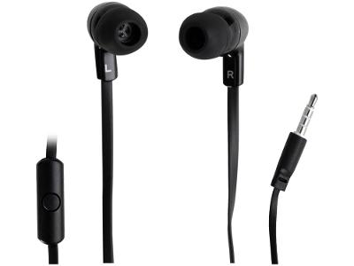 Fone de Ouvido Esportivo Multilaser Neon Series