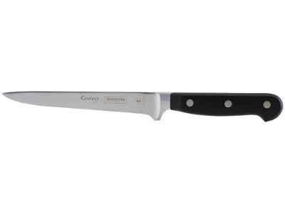 Faca para Desossar Tramontina Inox 6” Century