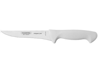 Faca para Desossar Tramontina Inox 6” Premium